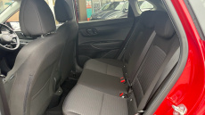 Hyundai i20 1.0T GDi 48V MHD Premium 5dr Petrol Hatchback